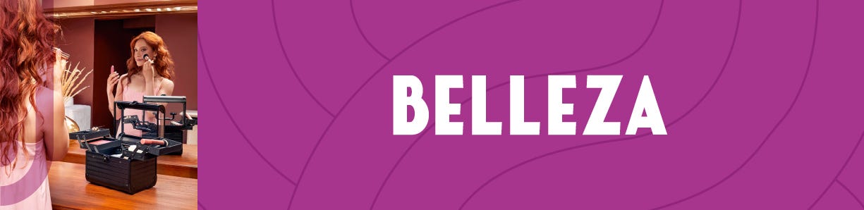 Artículos promocionales 8 belleza promocionales