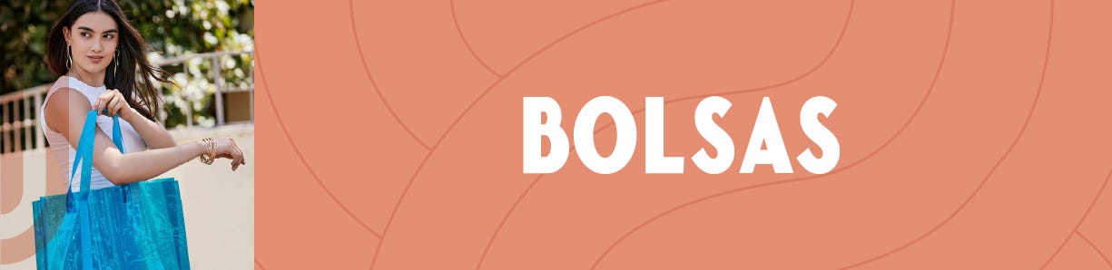 Artículos promocionales 9 bolsas promocionales