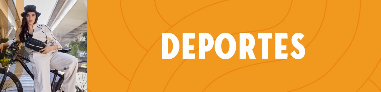 Artículos promocionales 10 deportes promocionales