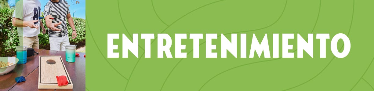 Artículos promocionales 11 entretenimiento promocionales
