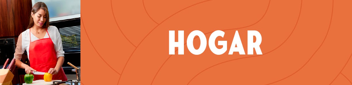 Artículos promocionales 15 hogar promocionales