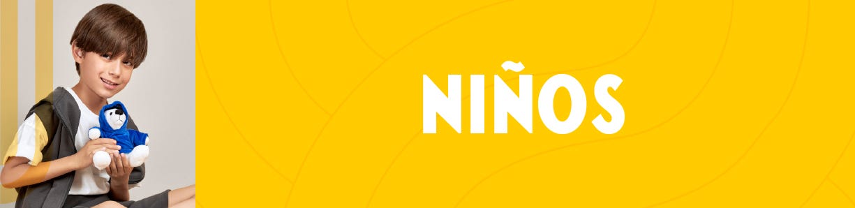 Artículos promocionales 20 niños promocionales