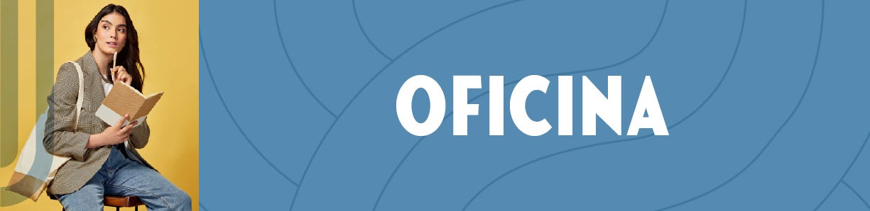 Artículos promocionales 21 niños promocionales