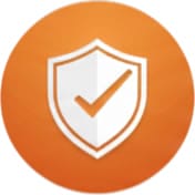 promocionales en zapopan valores