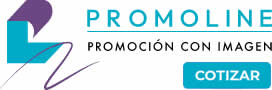promocionales guadalajara