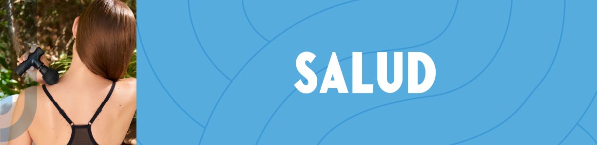 Artículos promocionales 24 salud promocionales