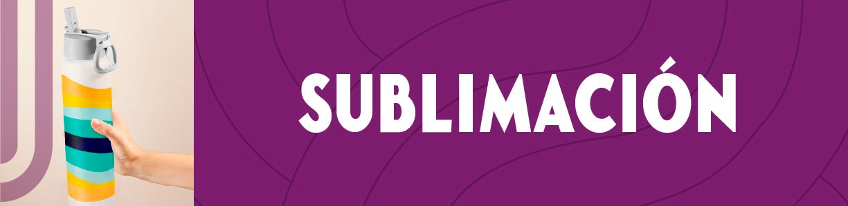 Artículos promocionales 25 sublimacion promocionales