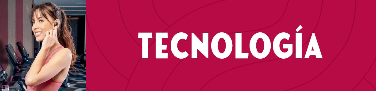 Artículos promocionales 26 tecnologia promocionales