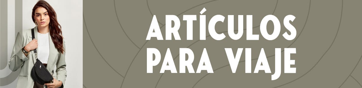 Artículos promocionales 28 viaje promocionales